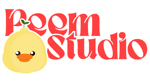PeemStudio